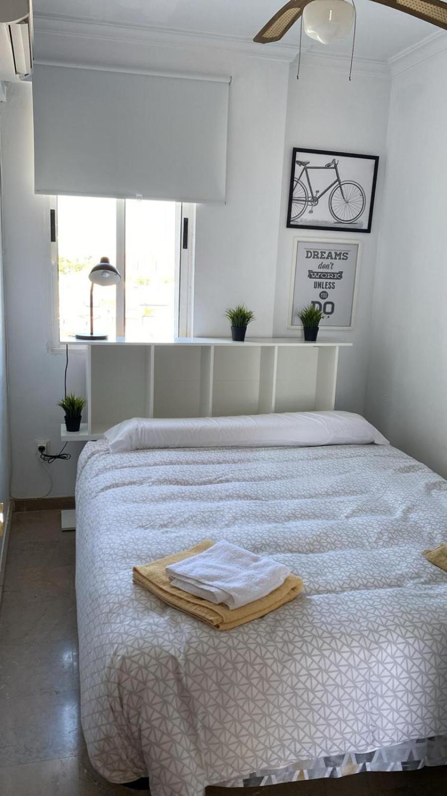 Appartement Kansas 727 *
