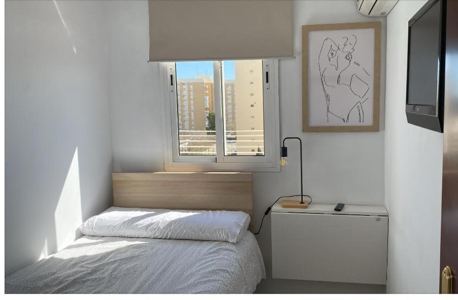 Appartement Kansas 727